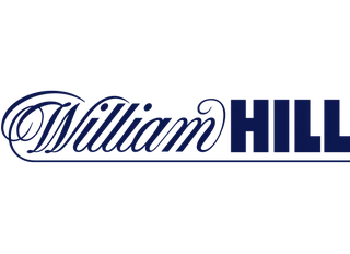 William Hill